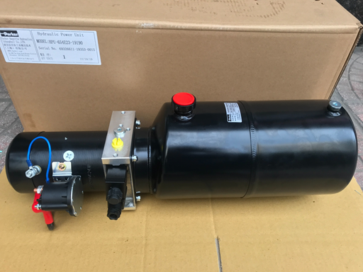 Bộ nguồn Parker 24V 2.jpg